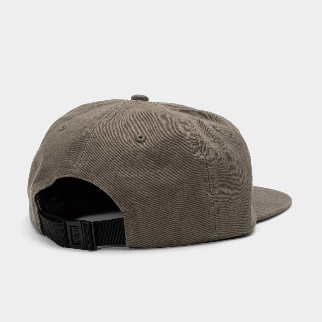 Wild Fish Wild Game | Hat