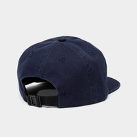 Lobster Hat | Navy