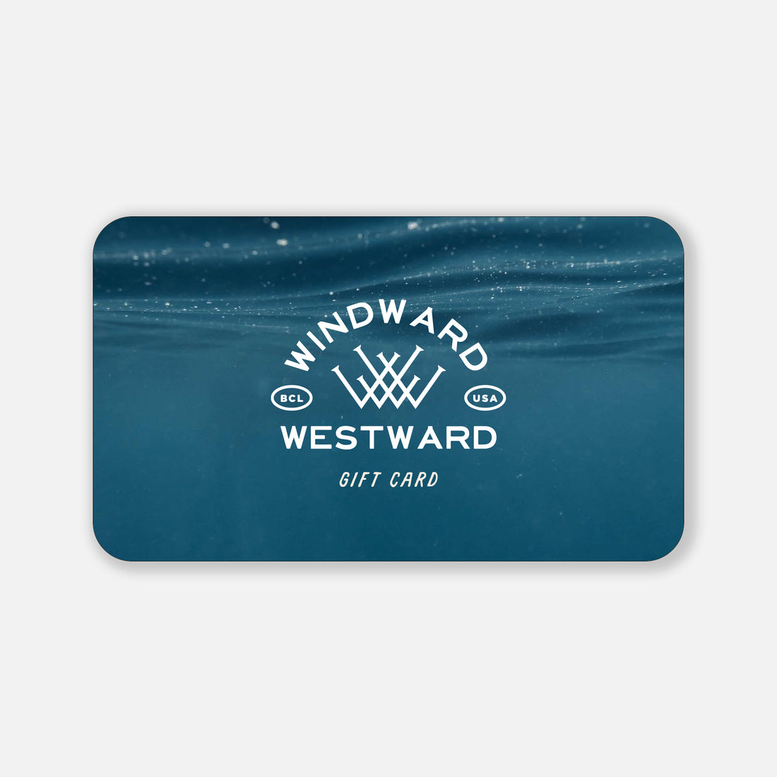 Gift Card | Digital